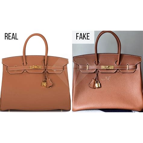 how to tell a fake hermes purse|genuine leather hermes bag.